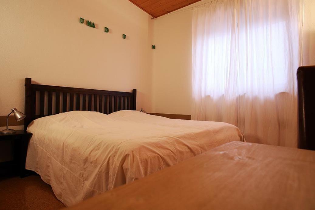Ferienwohnung Pichler Traunstein Экстерьер фото