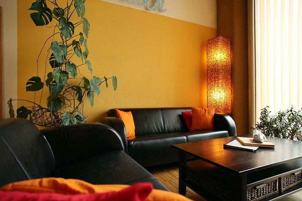 Ferienwohnung Pichler Traunstein Экстерьер фото