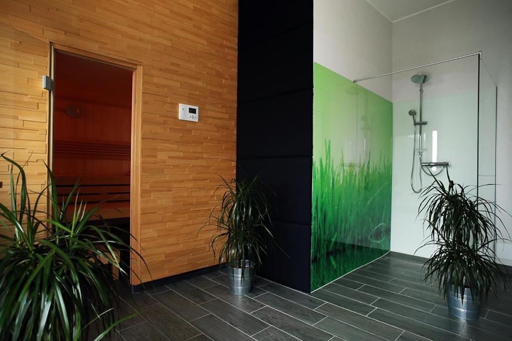 Ferienwohnung Pichler Traunstein Экстерьер фото