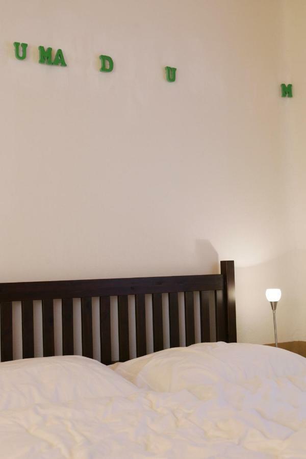 Ferienwohnung Pichler Traunstein Экстерьер фото
