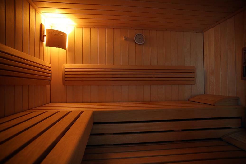 Ferienwohnung Pichler Traunstein Экстерьер фото